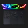 Ноутбук Razer Blade 16 16" (AMD Ryzen AI 9/64GB/16TB (SSD)/RTX 5080) (RZ09-05292EN4-R3U1) (Standard)