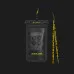 Водонепроницаемый чехол ArmorStandart Capsule Side (Black)