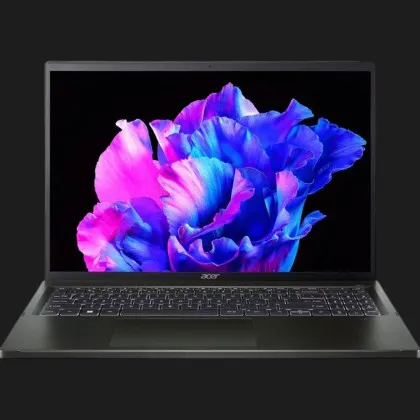 Ноутбук Acer Swift Edge 16 SFE16-43-R98R 16,1" (AMD Ryzen 7/16GB/1TB (SSD)/AMD Graphics) (NX.KKZAA.001) (Standard)