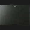 Ноутбук Acer Swift Edge 16 SFE16-43-R98R 16,1" (AMD Ryzen 7/16GB/1TB (SSD)/AMD Graphics) (NX.KKZAA.001) (Standard)