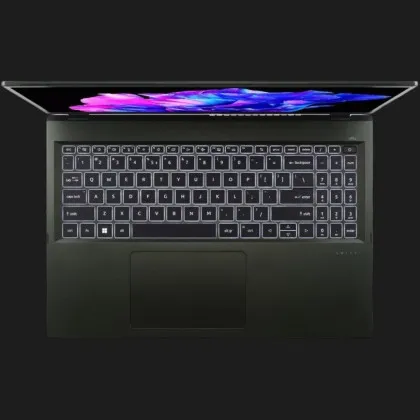 Ноутбук Acer Swift Edge 16 SFE16-43-R98R 16,1" (AMD Ryzen 7/16GB/1TB (SSD)/AMD Graphics) (NX.KKZAA.001) (Standard)
