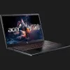 Ноутбук Acer Nitro V 15 ANV15-52 15.6" (Intel Core i7/16GB/1TB (SSD)/RTX 5050) (NH.QZ7EU.00B) (UA)