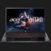 Ноутбук Acer Nitro V 15 ANV15-52 15.6" (Intel Core i7/16GB/1TB (SSD)/RTX 5050) (NH.QZ7EU.00B) (UA)