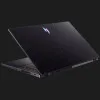 Ноутбук Acer Nitro V 15 ANV15-52 15.6" (Intel Core i7/16GB/1TB (SSD)/RTX 5050) (NH.QZ7EU.00B) (UA)