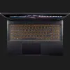 Ноутбук Acer Nitro V 15 ANV15-52 15.6" (Intel Core i7/16GB/1TB (SSD)/RTX 5050) (NH.QZ7EU.00B) (UA)