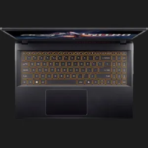 Ноутбук Acer Nitro V ANV15-52-50XT 15,6