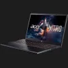 Ноутбук Acer Nitro V 15 ANV15-52 15.6" (Intel Core i7/16GB/1TB (SSD)/RTX 5050) (NH.QZ7EU.00B) (UA)