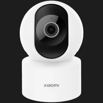IP-камера видеонаблюдения Xiaomi Smart Camera C200 (White) в Чернигове