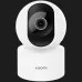 IP-камера видеонаблюдения Xiaomi Smart Camera C200 (White)
