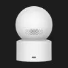 IP-камера видеонаблюдения Xiaomi Smart Camera C200 (White)