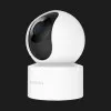 IP-камера видеонаблюдения Xiaomi Smart Camera C200 (White)