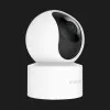 IP-камера видеонаблюдения Xiaomi Smart Camera C200 (White)