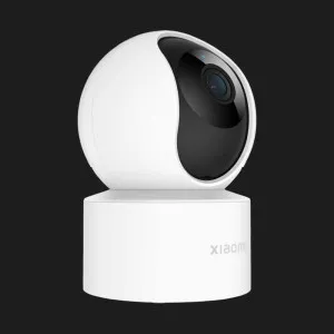 IP-камера видеонаблюдения Xiaomi Smart Camera C200 (White) в Бродах