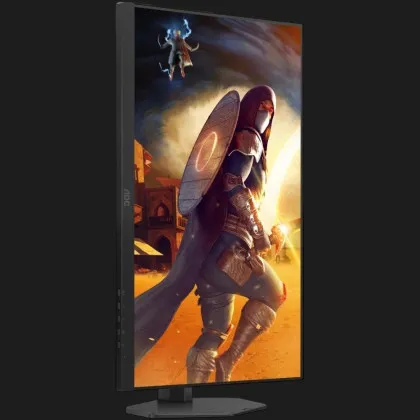 Монітор AOC 27