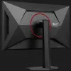 Монитор AOC 27" Q27G4ZR IPS 240Hz (UA)