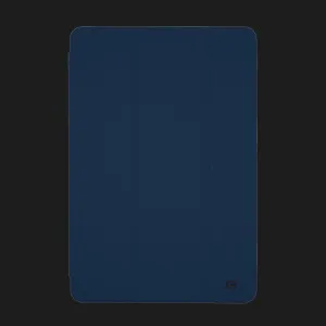 Чохол ArmorStandart Smart Fold Pen для Lenovo Tab K11 Plus (Dark Blue)