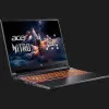 Ноутбук Acer Nitro V 16 ANV16-42 16" (AMD Ryzen 7/32GB/1TB (SSD)/RTX 5070) (NH.U1FEU.004) (UA)