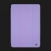 Чохол ArmorStandart Smart Fold Pen для Lenovo Tab K11 Plus (Light Purple)