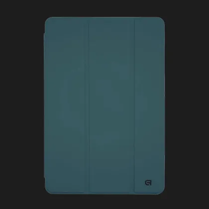 Чехол ArmorStandart Smart Fold Pen для Lenovo Tab K11 Plus (Pine Green) в Чернигове