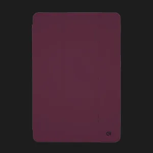 Чохол ArmorStandart Smart Fold Pen для Lenovo Tab K11 Plus (Plum)