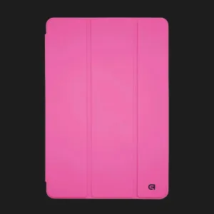 Чохол ArmorStandart Smart Fold Pen для Lenovo Tab K11 Plus (Rose Red)