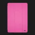 Чохол ArmorStandart Smart Fold Pen для Lenovo Tab K11 Plus (Rose Red)