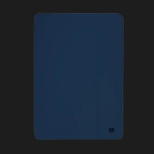 Чохол ArmorStandart Smart Fold Pen для Lenovo Tab M11 (Dark Blue)