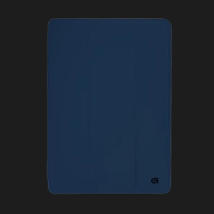 Чехол ArmorStandart Smart Fold Pen для Lenovo Tab M11 (Dark Blue) в Чернигове