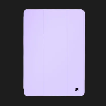 Чехол ArmorStandart Smart Fold Pen для Lenovo Tab M11 (Light Purple) в Чернигове