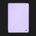 Чехол ArmorStandart Smart Fold Pen для Lenovo Tab M11 (Light Purple)