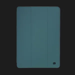 Чохол ArmorStandart Smart Fold Pen для Lenovo Tab M11 (Pine Green)