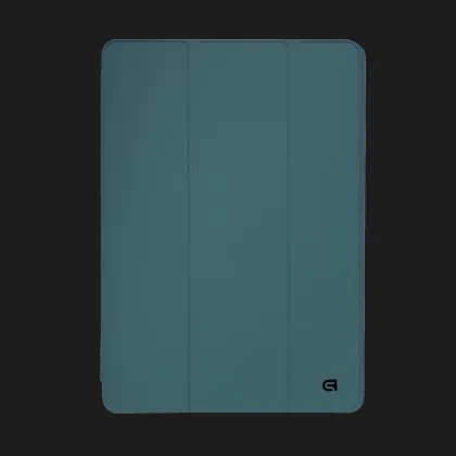 Чехол ArmorStandart Smart Fold Pen для Lenovo Tab M11 (Pine Green) в Чернигове