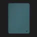 Чехол ArmorStandart Smart Fold Pen для Lenovo Tab M11 (Pine Green)