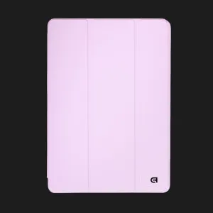 Чохол ArmorStandart Smart Fold Pen для Lenovo Tab M11 (Pink)
