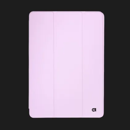 Чехол ArmorStandart Smart Fold Pen для Lenovo Tab M11 (Pink) в Чернигове