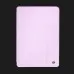 Чехол ArmorStandart Smart Fold Pen для Lenovo Tab M11 (Pink)