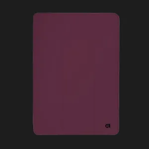 Чохол ArmorStandart Smart Fold Pen для Lenovo Tab M11 (Plum)