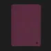 Чехол ArmorStandart Smart Fold Pen для Lenovo Tab M11 (Plum)
