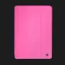 Чехол ArmorStandart Smart Fold Pen для Lenovo Tab M11 (Rose Red)