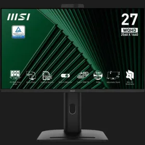 Монітор MSI 27