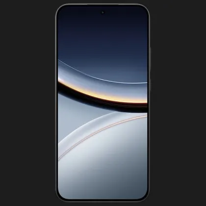 Смартфон POCO F7 12/512GB (Black) (UA) в Днепре