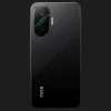 Смартфон POCO F7 12/256GB (Black)