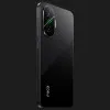 Смартфон POCO F7 12/256GB (Black)