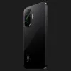 Смартфон POCO F7 12/256GB (Black)