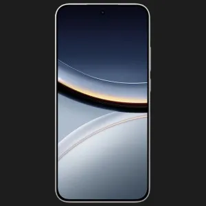 Смартфон POCO F7 12/256GB (White)
