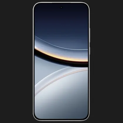 Смартфон POCO F7 12/512GB (White) (UA) в Днепре
