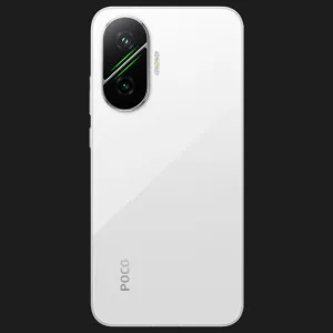 Смартфон POCO F7 12/256GB (White)