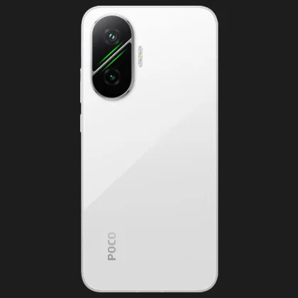 Смартфон POCO F7 12/512GB (White) (UA) в Днепре