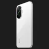 Смартфон POCO F7 12/256GB (White)