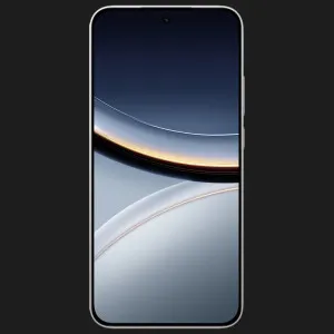 Смартфон POCO F7 12/256GB (Silver)